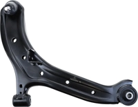 Track Control Arm Lower LEMFORDER